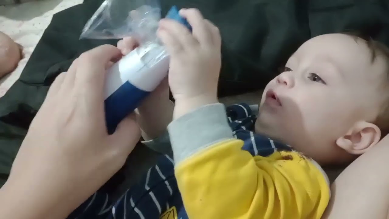 várias compras para o ateliê e para minha casa 😁 a cor desse lençol 😄