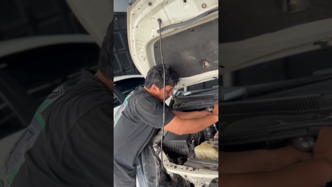 Alpino full system innova 2GD 