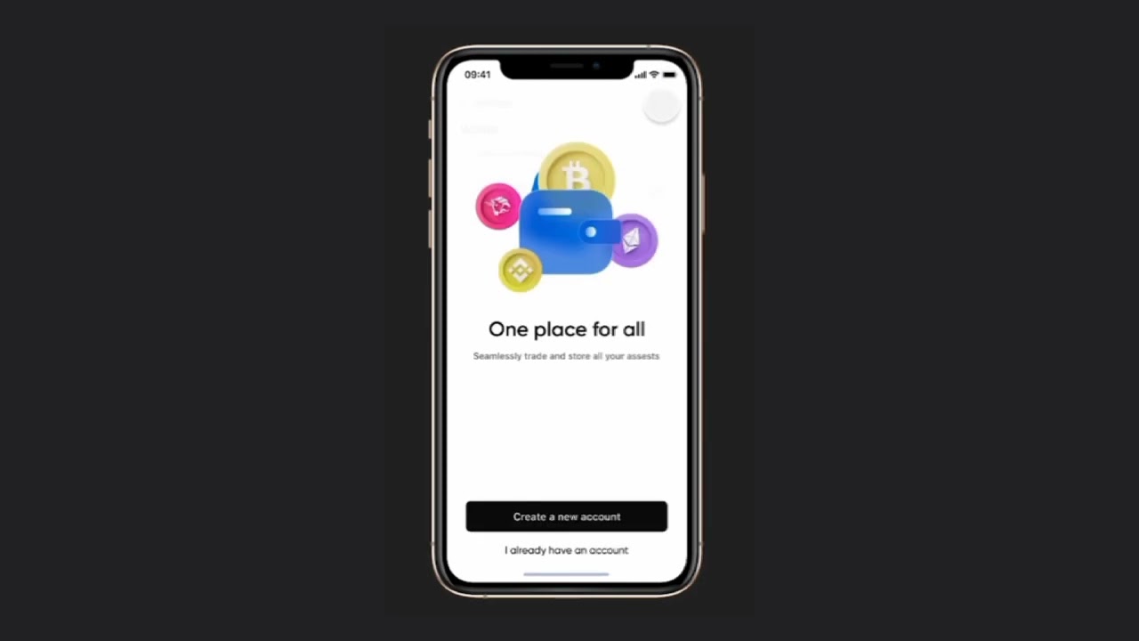 VEFI Ekosystem TokenExplorer