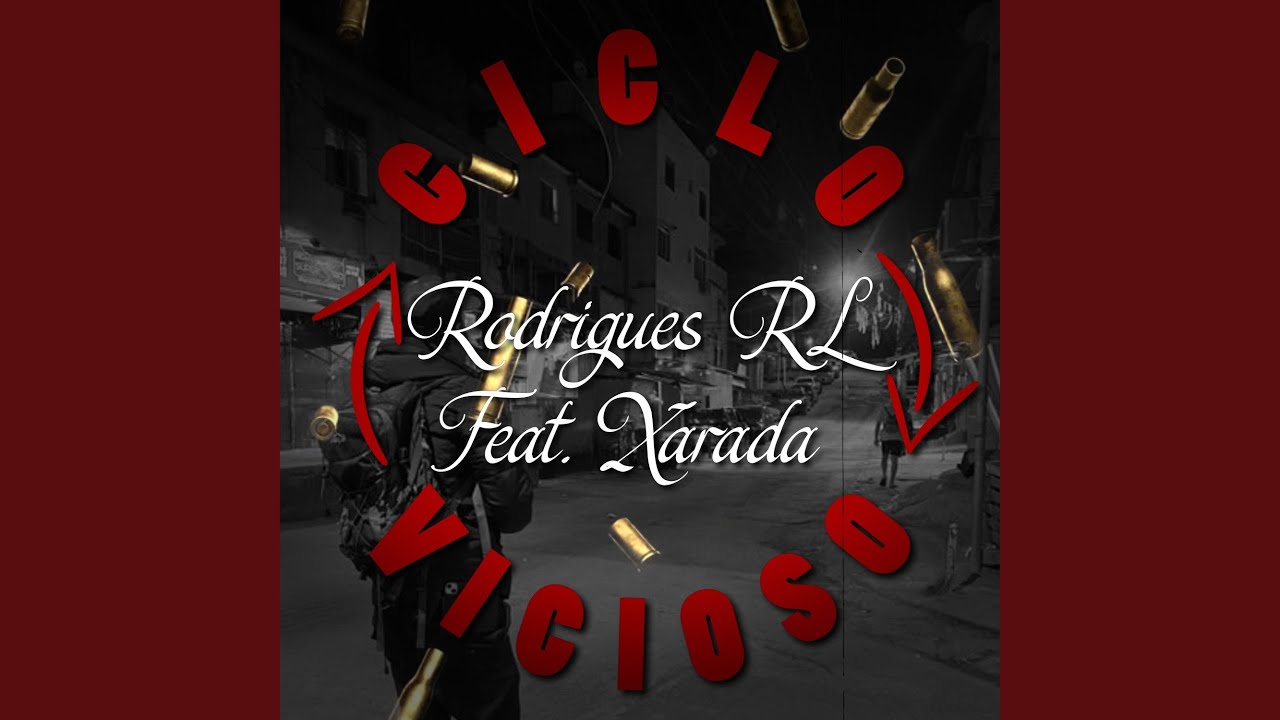 Ciclo Vicioso