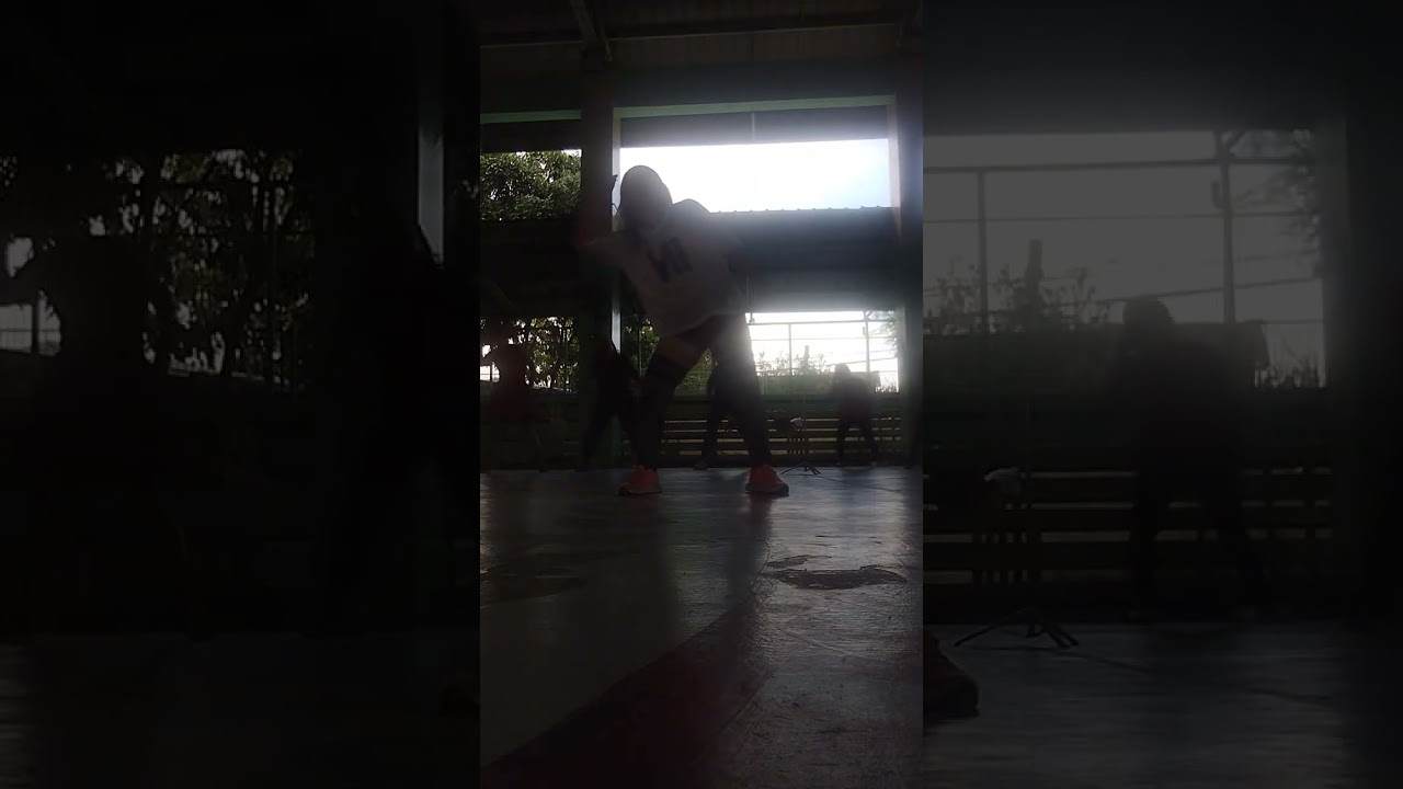 Eva Marqueso Garcia✌ ZUMBA FITNESS DONE👋 SMILE ALWAYS 🤗1/26/26