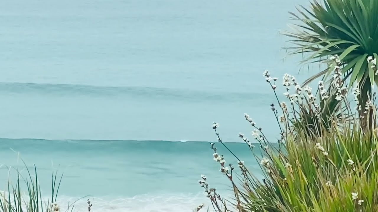 Sennen Beach Cottages