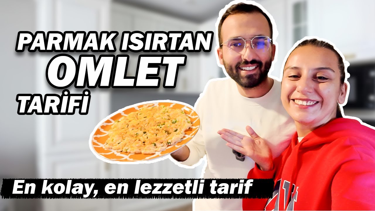 BU TARİFİ DENEMEYEN PİŞMAN OLUR