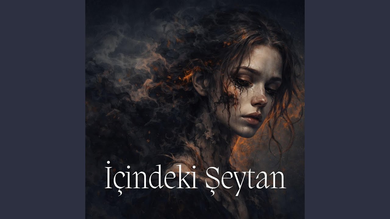 İçindeki Şeytan