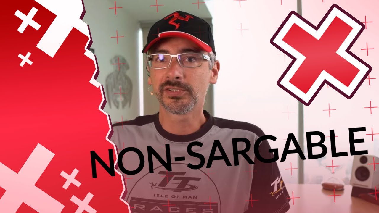 Explaining Non-SARGable Searches in Microsoft SQL Server