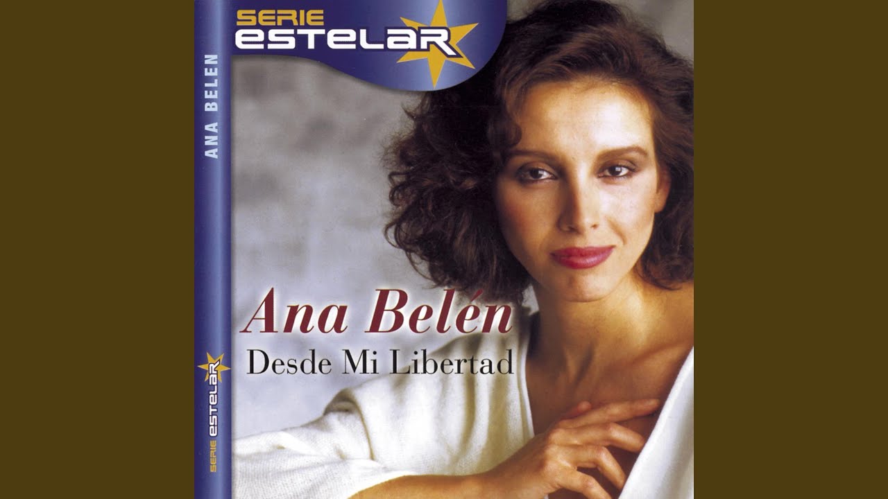 Una Nube Blanca