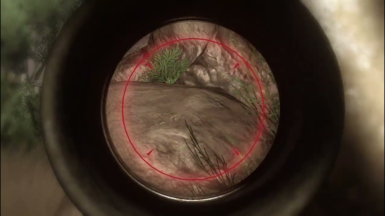Far cry 2 in i3 4th gen no graphic card 12gb ram