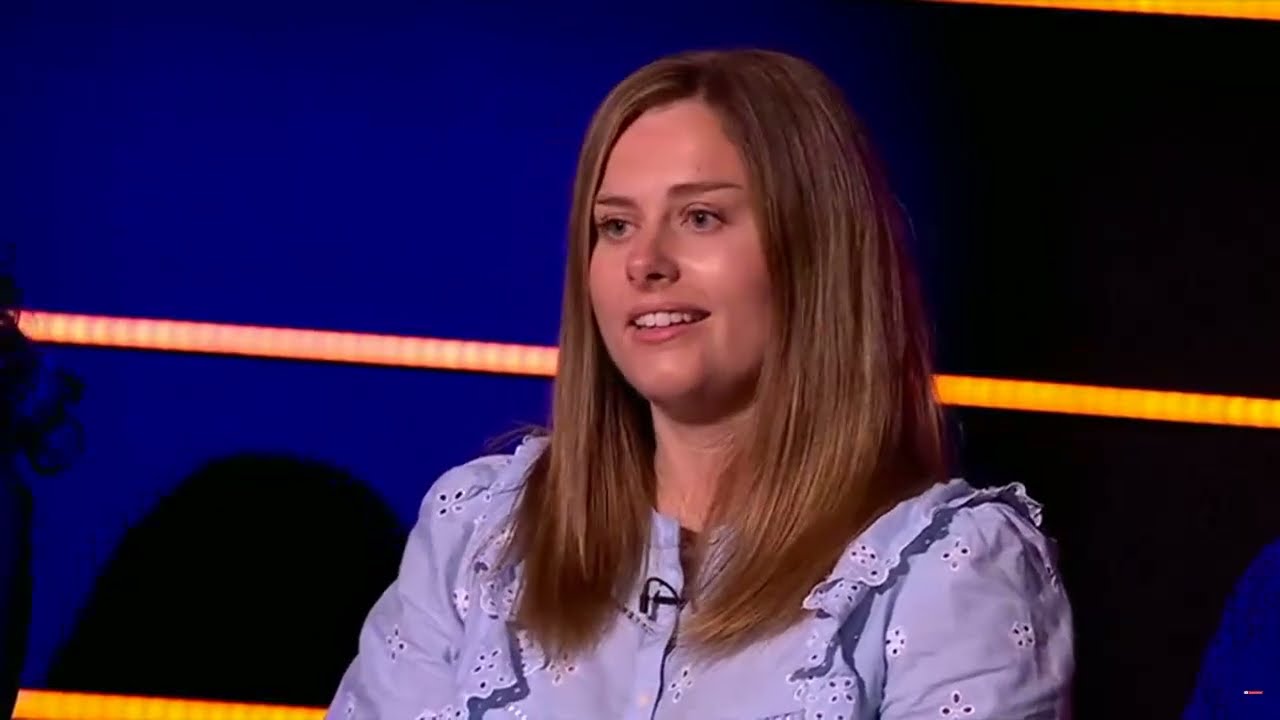 The 1% Club UK S5E8 | The 1% Club UK FULL SHOW