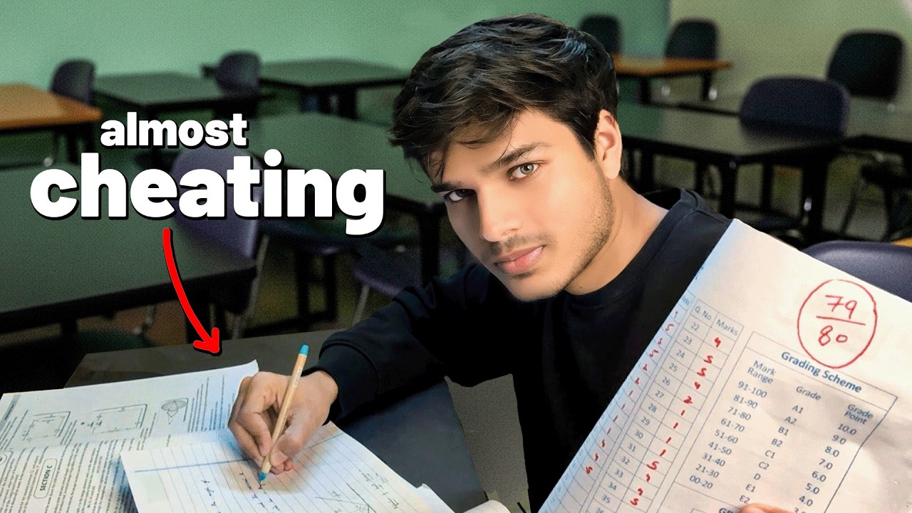 How to Write Answer in Board Exams🔥| Hack Your Exam Paper