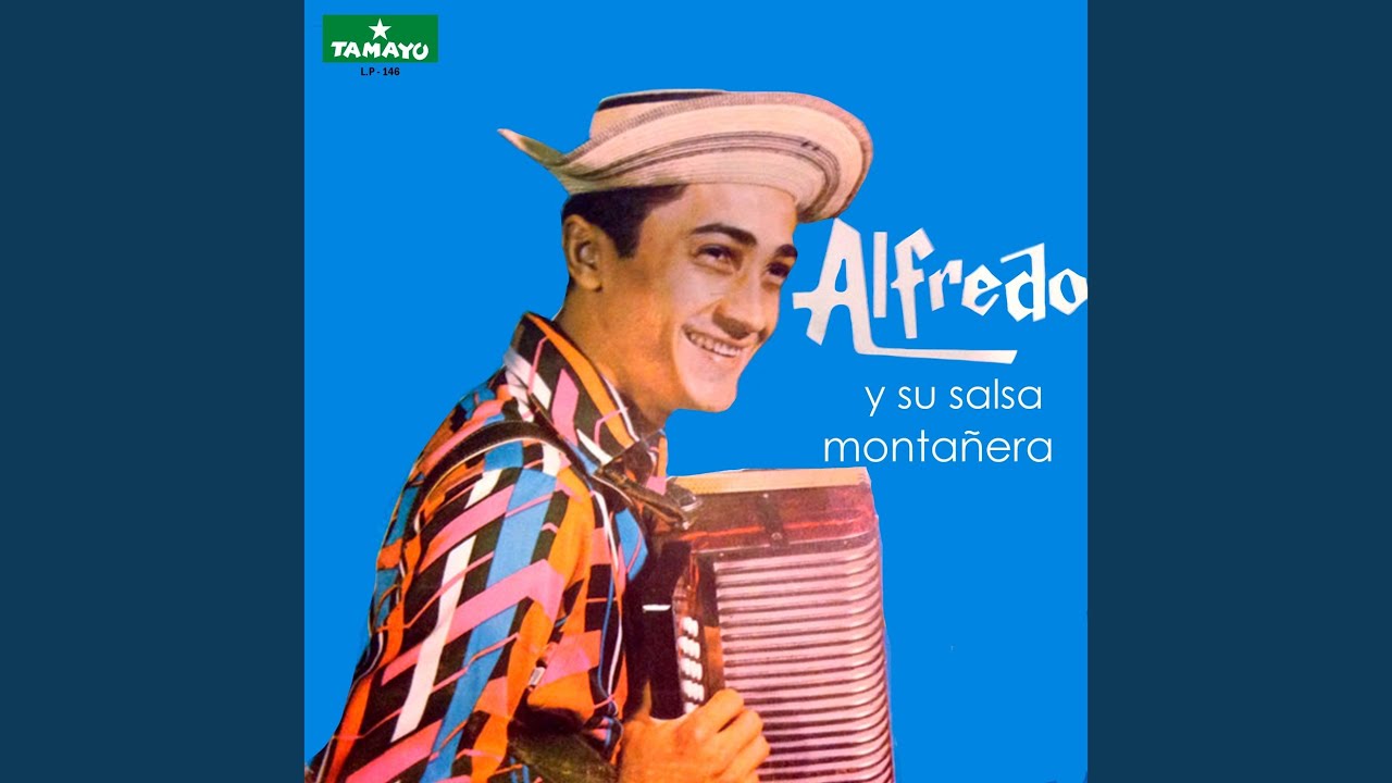 El aguardiente y yo