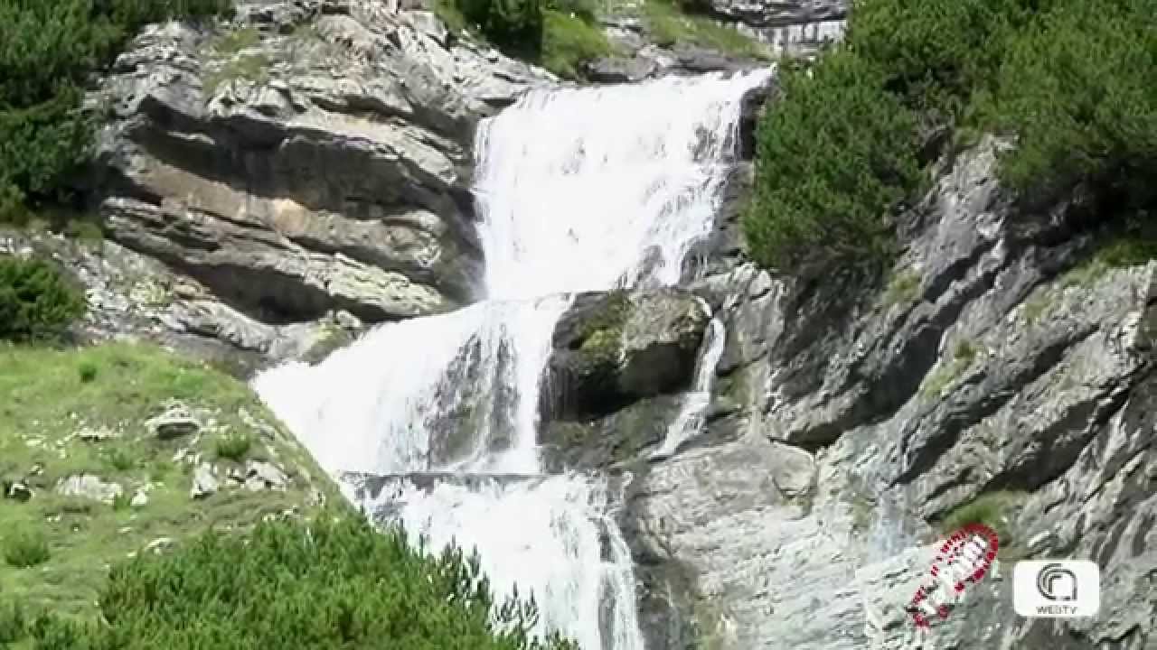 Ta Pum - il Cammino della Memoria dopo 2000 km lungo i fronti della Grande Guerra