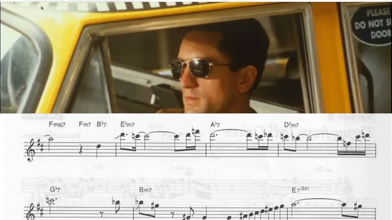Theme from 