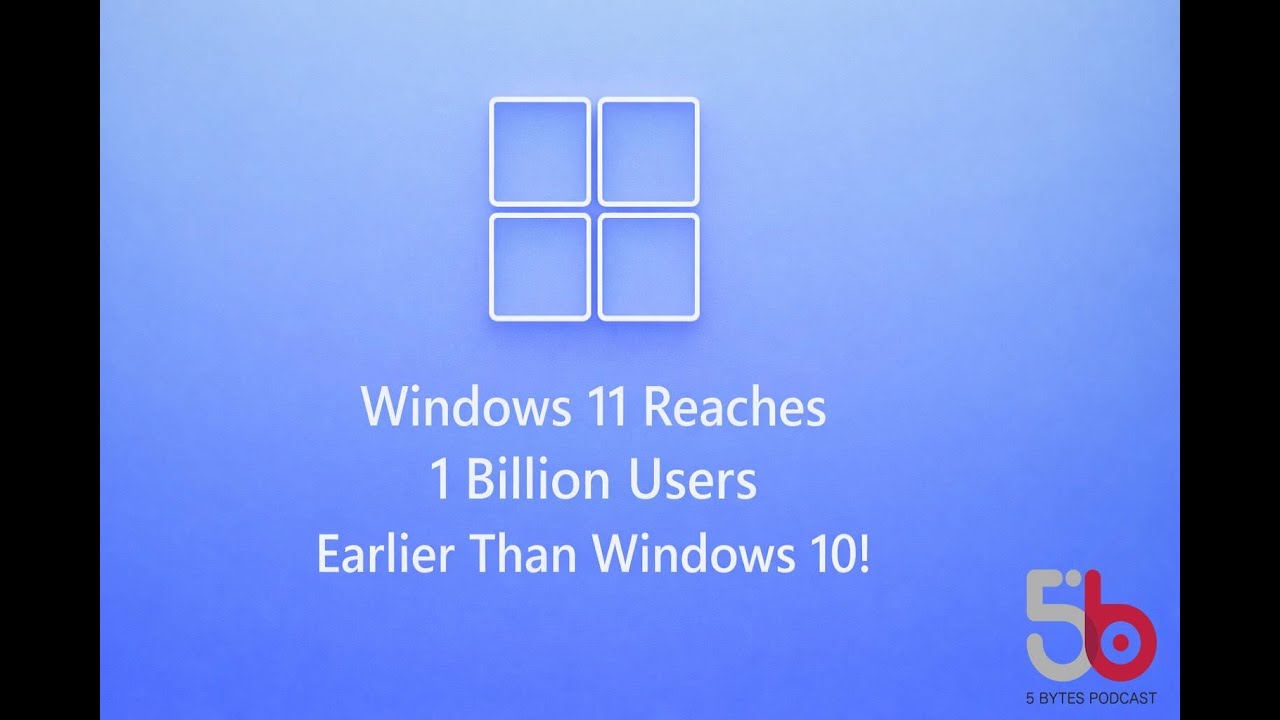 Win11 Outperforms Win10! NTLM to be Disabled by Default! VMware ESXi Being Exploited in Attacks!
