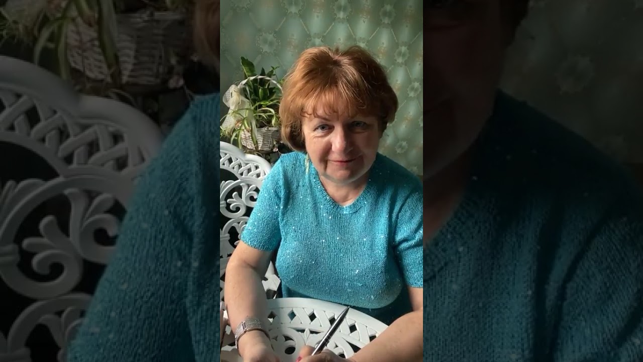 Вредные овощи
