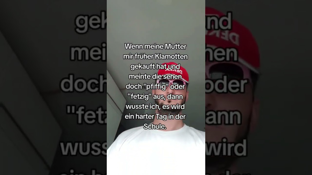 like/ folg mir und schreib in die Kommentare! #_erti #klamotten #pfiffig #fetzig #schule #mutter