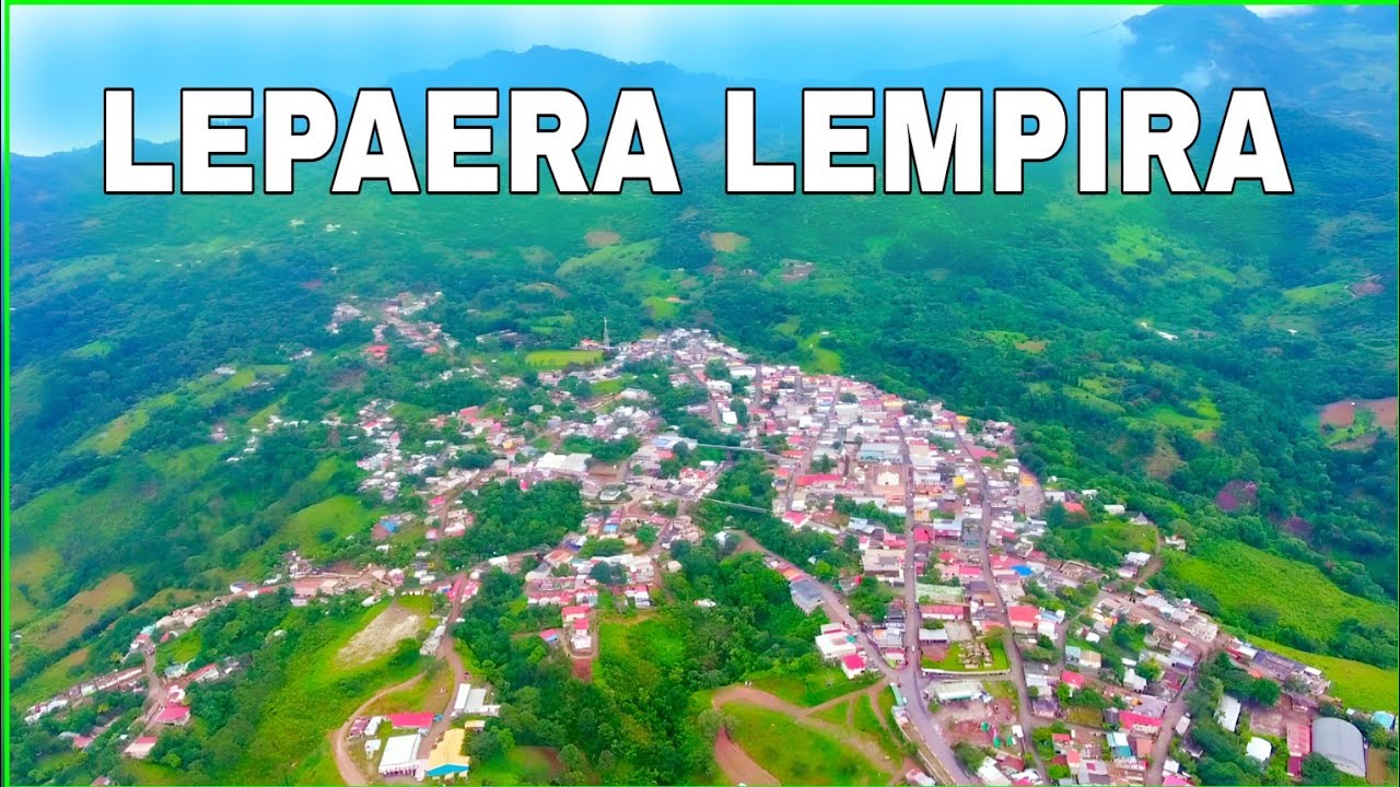 El pueblo mas autóctono que deserto de Cuscatlan y la conquista, se ubico en la alta montaña de Puca