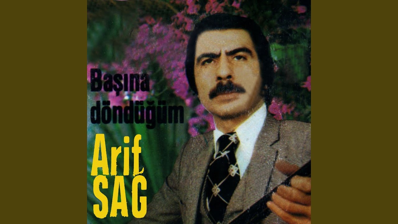 Sıra Sıra Gelen