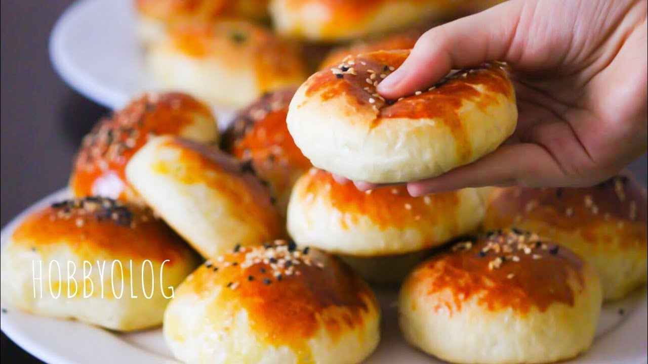 Tam Ölçülü💯Garantili PAMUK POĞAÇA