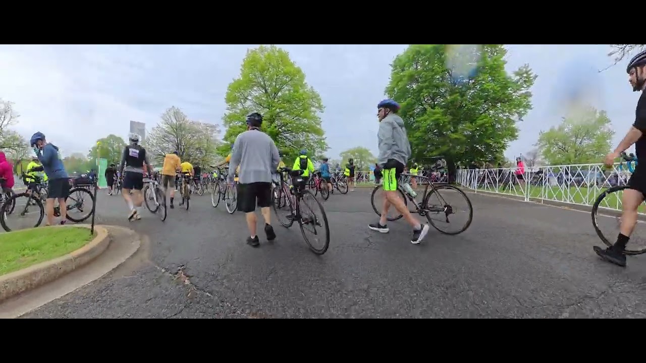 2025-05-04 NYC FIVE BORO BIKE TOUR-09