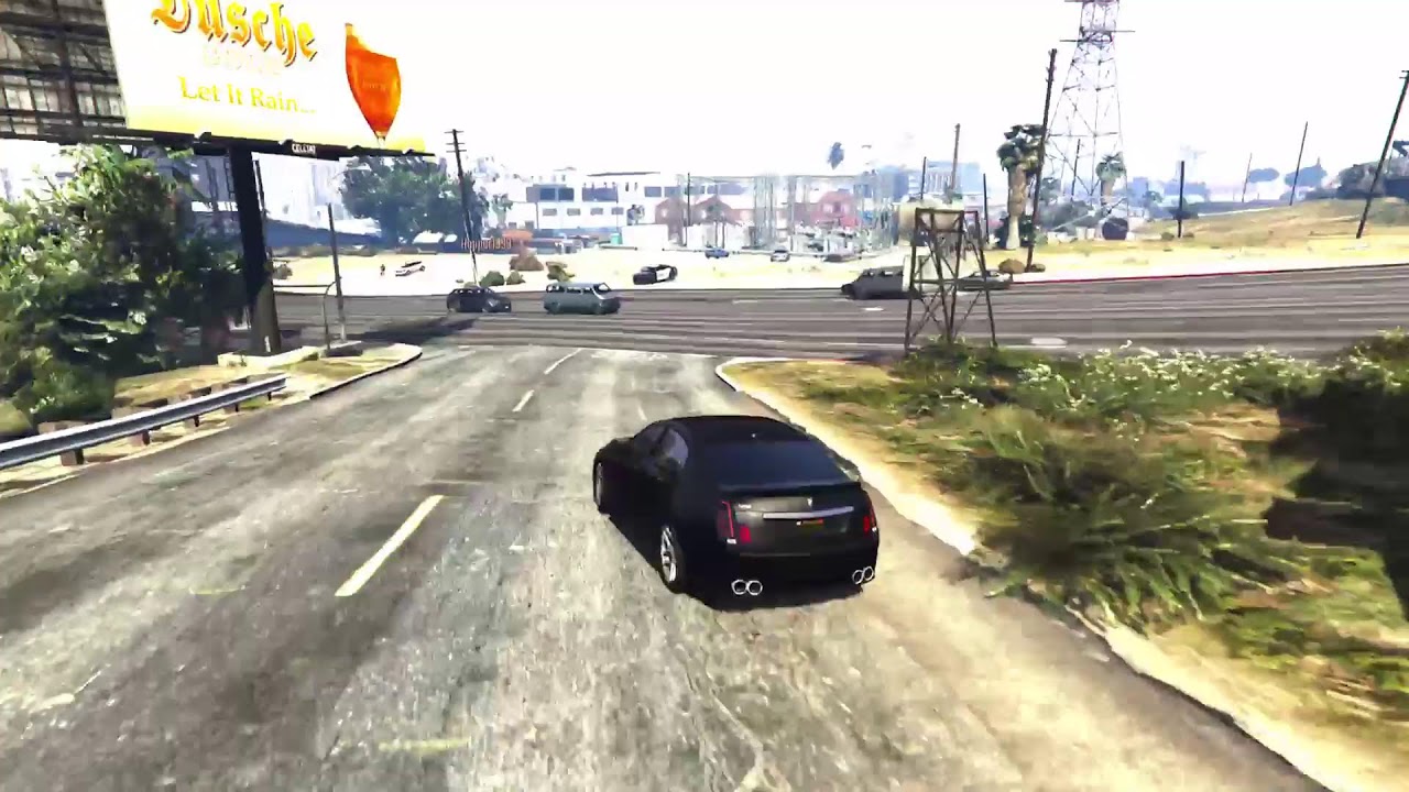 Anotha night of carmeets #gtacarmeets #gtaonline #gta5 #rp #roleplay#PS5