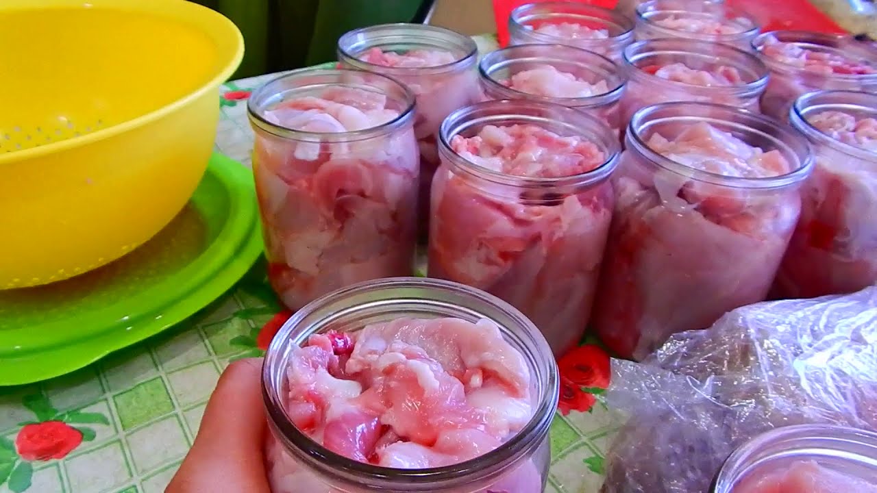 ТУШЕНКА ИЗ КРОЛИКА..ПОШАГОВЫЙ РЕЦЕПТ..