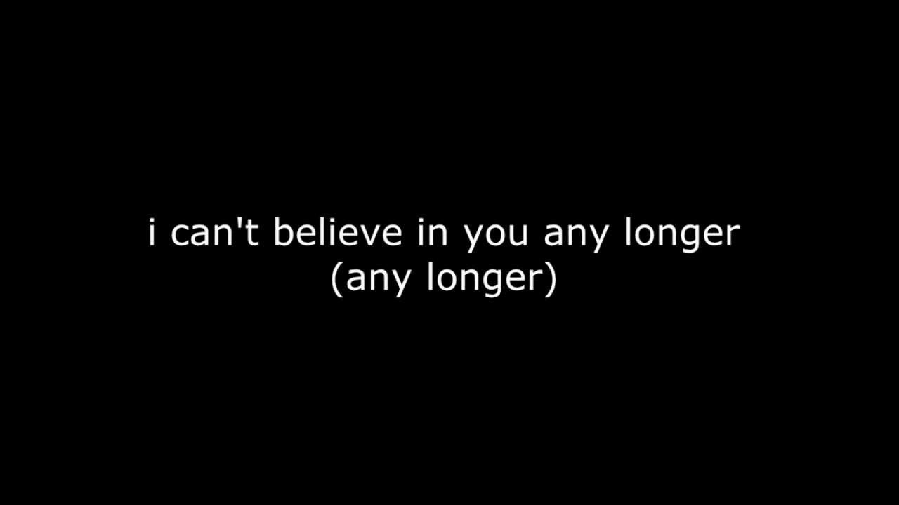 Emphatic - Stronger (lyrics) [HD 1080p]
