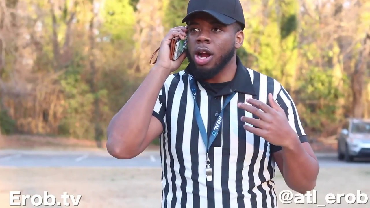 Proof that the Patriots Cheated Parody by : Erob
