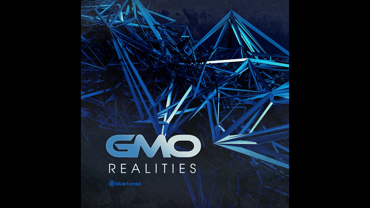 Alter Nature - The Best Day (GMO Remix) - Official