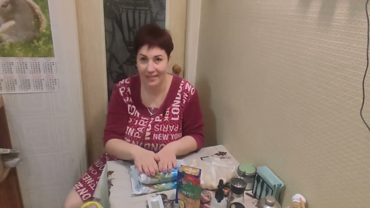 Разочаровалась  в нем  и сделала по своему...