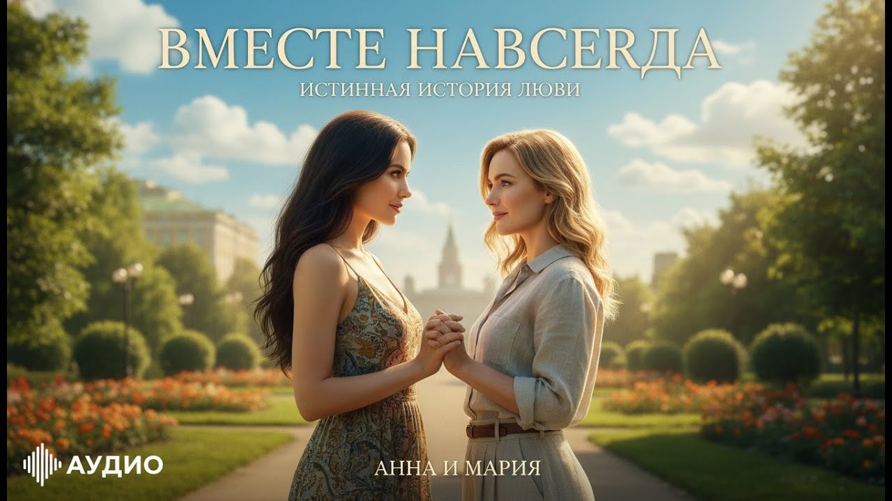 Бывший пытался опозорить её за квирность на свадьбе сестры — но её спутница ошеломила всех