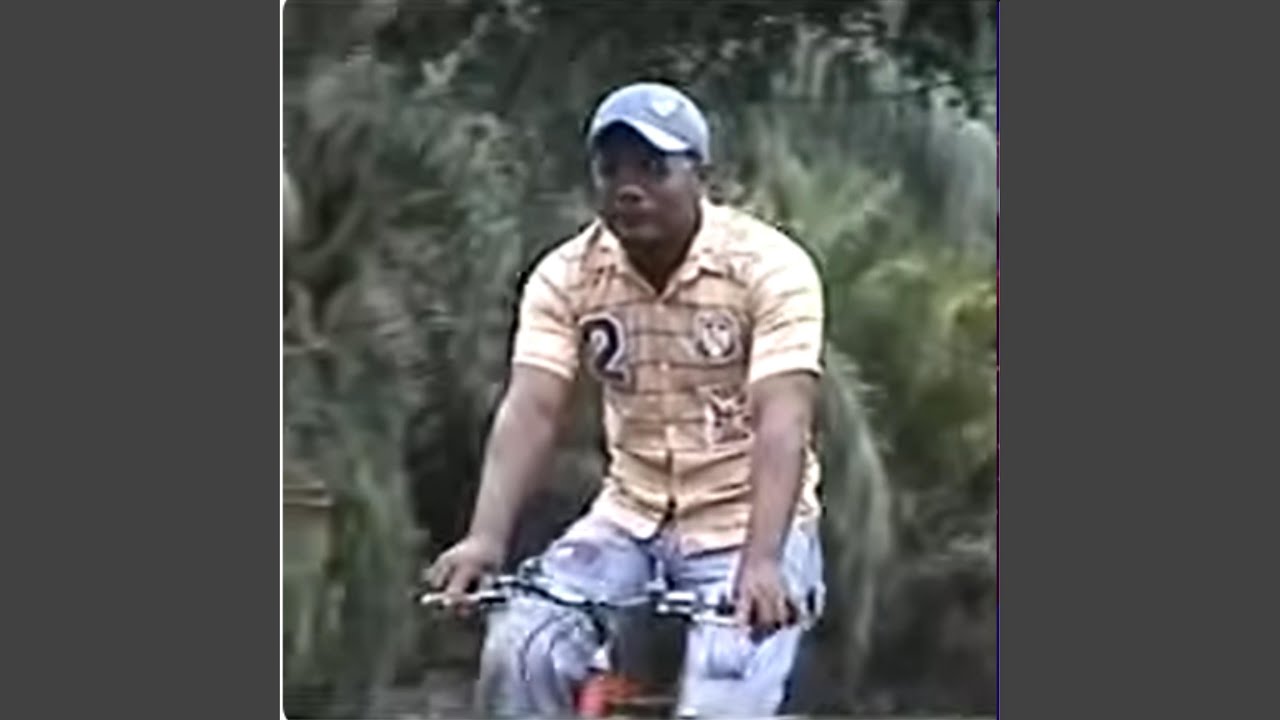 MI SALSA ESTA BUENA