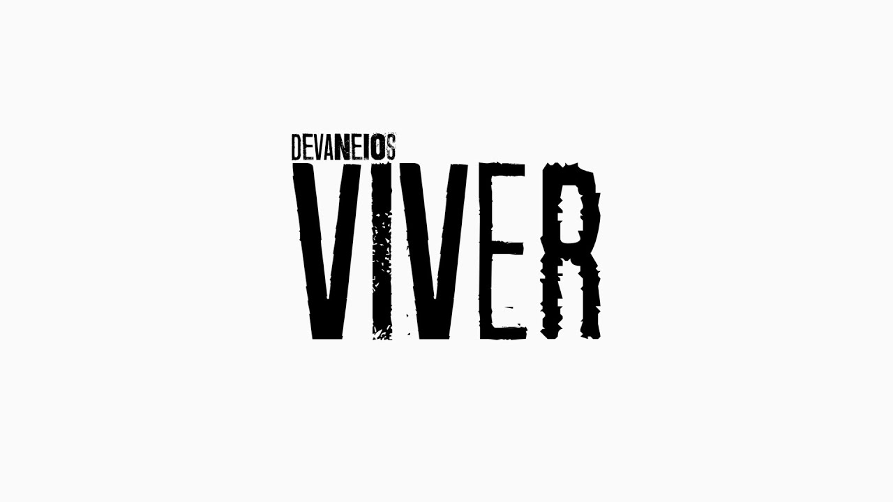 BRADOCKDAN - VIVER PROD. VICTOR HENRY (VISUALIZER)
