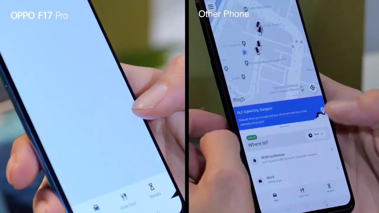 Oppo digital 2