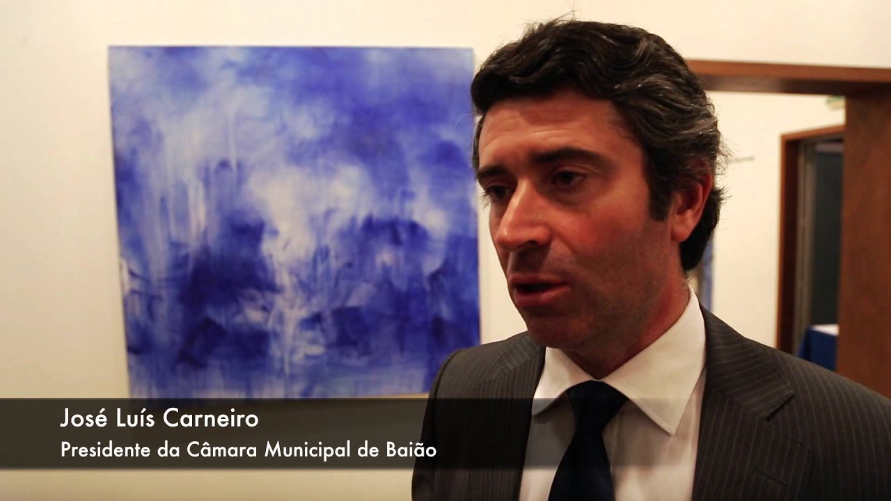 Presidente da Câmara de Baião preocupado com “esvaziamento” do tribunal