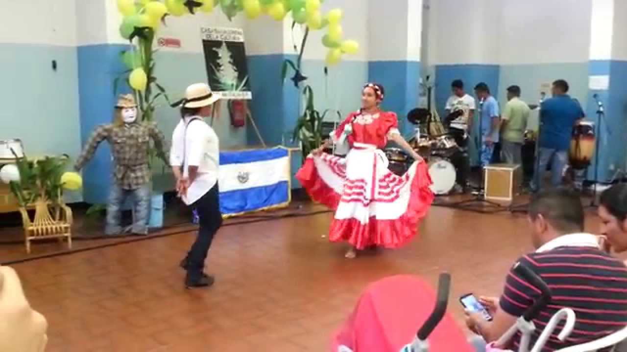 El Barreño