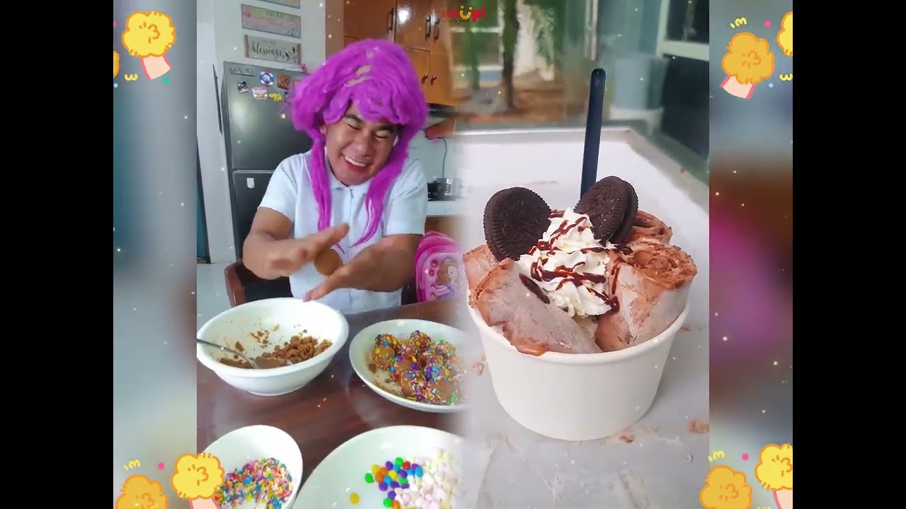 🤣👌👌👌2026 pov Must-Watch Crazy Clips Compilation #humor #fypシ #pov #fyp #foryou 😍😜