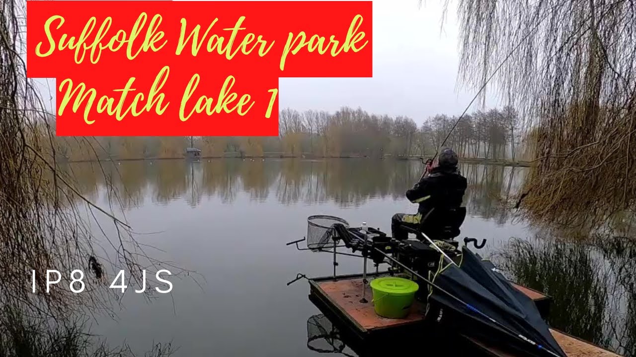 Method Feeder Fishing, Suffolk water park, #jamesatkinsfishing  #vidiq #fjukabait #Suffolkwaterpark