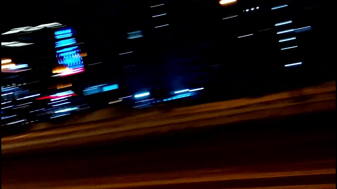 Екатеринбург. 24 Февраля 2026 Года. 