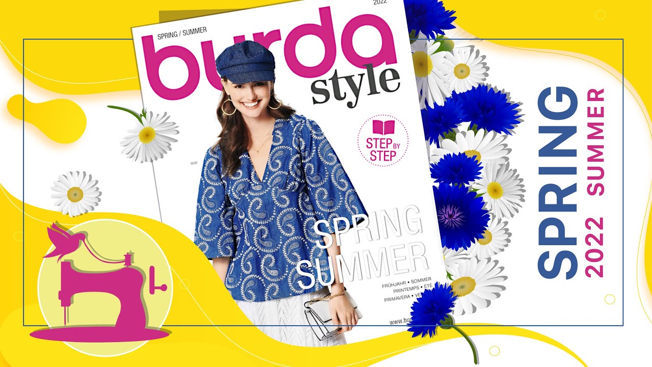 DIY 60 Easy Ideas for Spring and Summer | DIY einfach kreativ 🔥