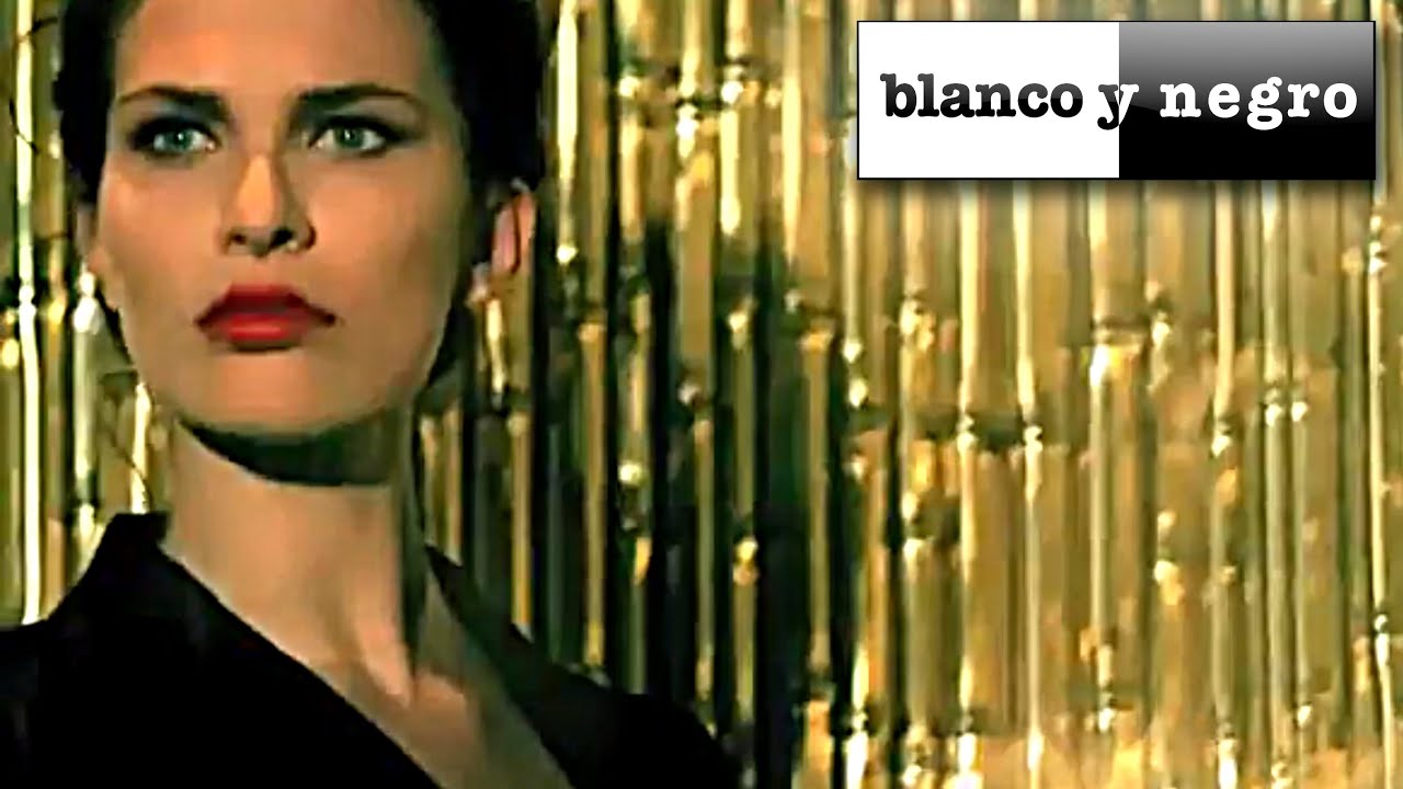 Bob Sinclar & Raffaella Carrà - Far L'Amore (Official Video)