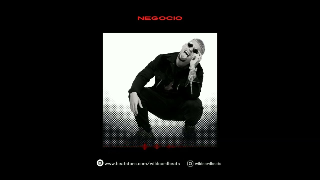 Hozwal ❌ Luar La L Type Beat | 