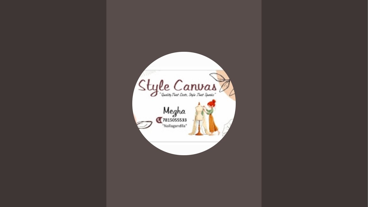 Stock Clearance Sale Cotton Kurtis, Anarkalis, Coords Set