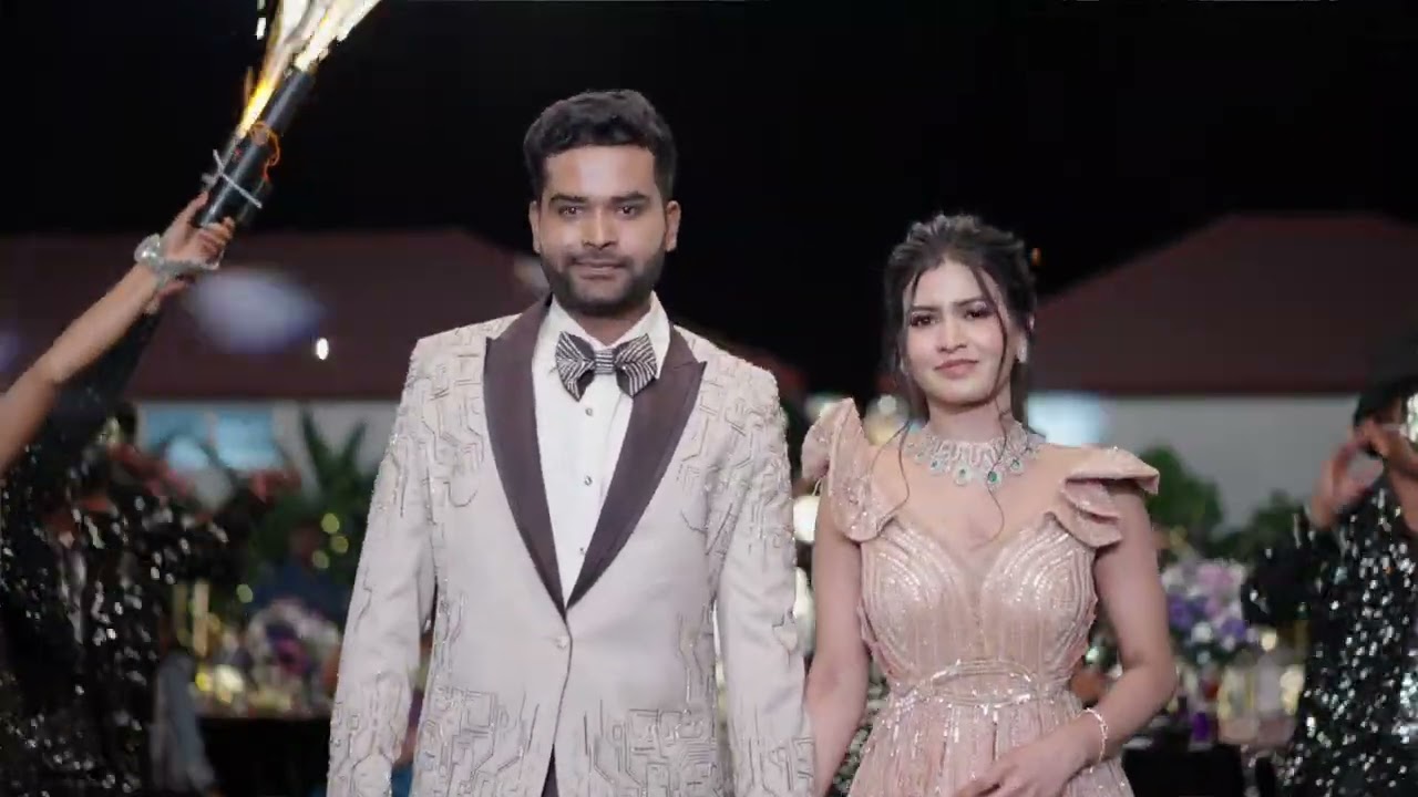 Cocktail Night | Elegant evening with GLAM, FUN, and UNFORGETTABLE VIBES ✨