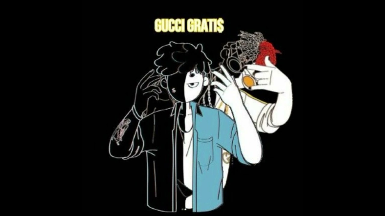 Gucci Grati$–De Matias Candia