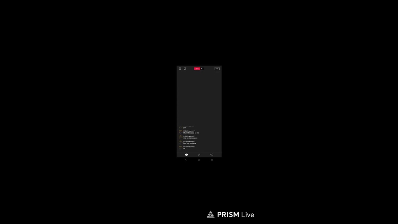 Live streaming of Ű𝗅𝙩rǟ ⱱḯв𝘦ŝ