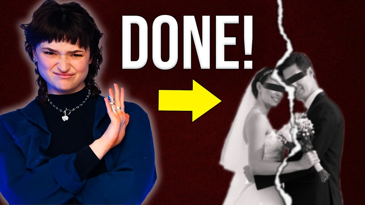 Women Are Opting Out of Men&mdash;Here&rsquo;s Why