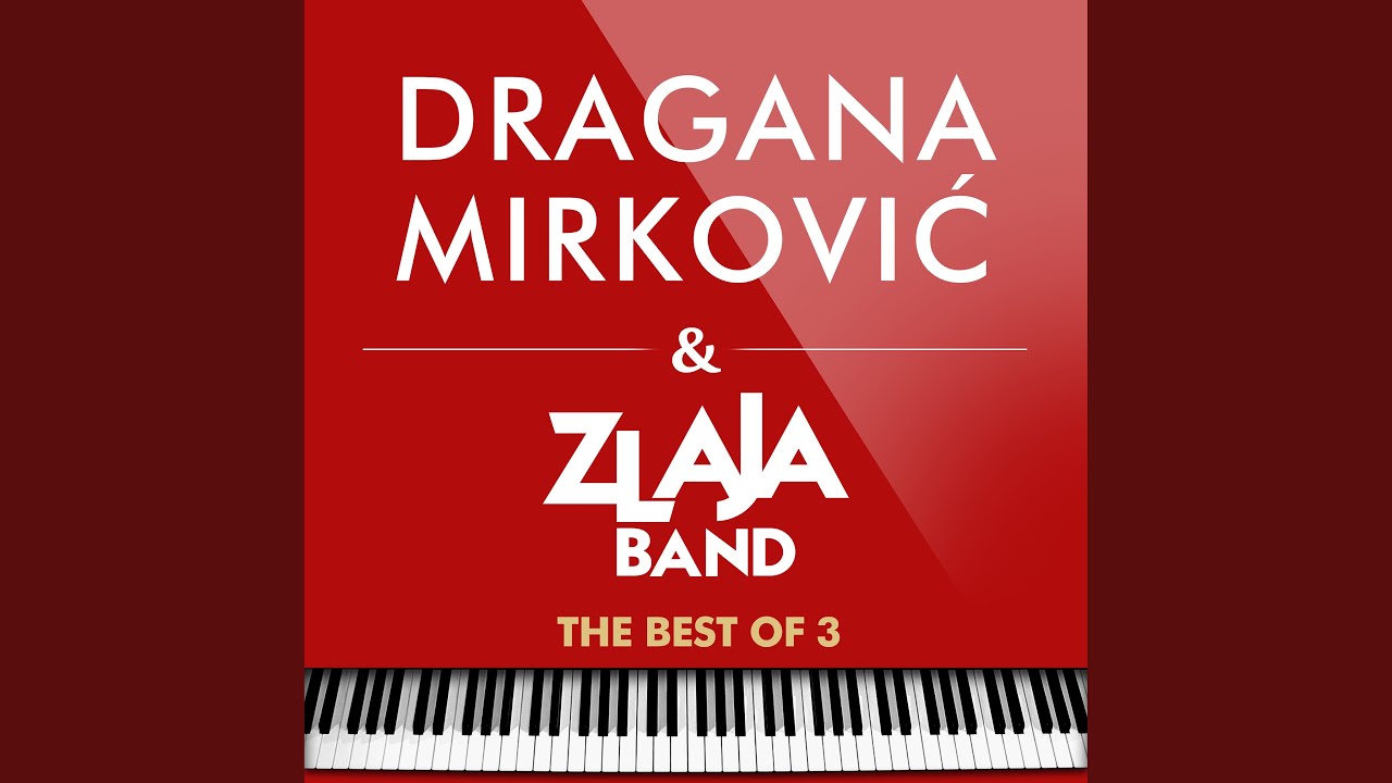 Za tvoju ljubav