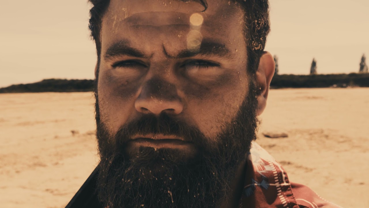 LOWPKIN - « We’ll Dance on the Ground » [Official Video]