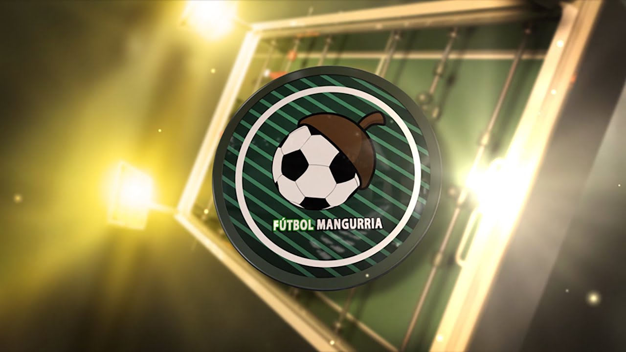 Fútbol Mangurria 25/26 - 17