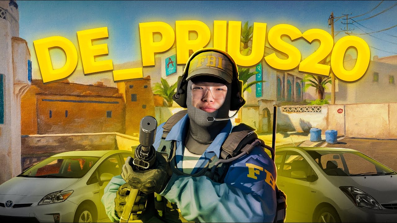 DE_PRIUS20